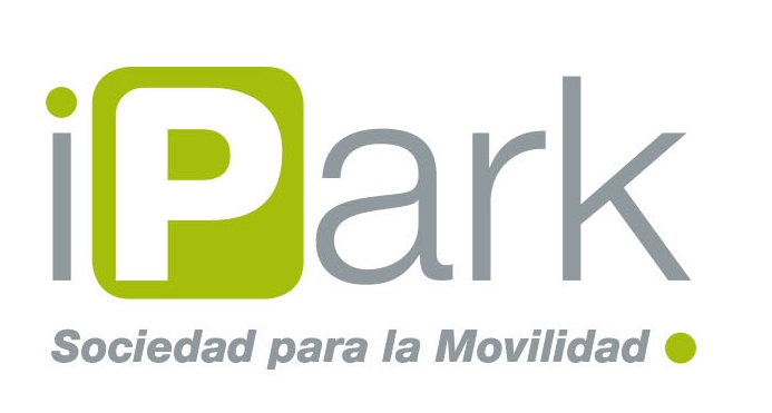 iPark